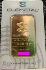 elemental2.webp elemental2.webp