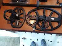 20210726_074851.webp