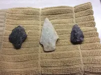 ImageUploadedByTreasureNet.com1627305921.649041.webp