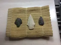 ImageUploadedByTreasureNet.com1627305935.909522.webp