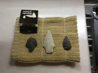 ImageUploadedByTreasureNet.com1627305954.181754.webp ImageUploadedByTreasureNet.com1627305954.181754.webp