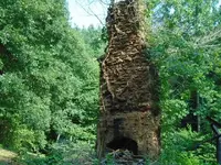 chimney.webp