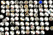 needed-pep-pins.webp