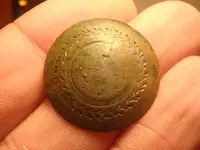 P4110245.webp