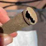lipstick bullet thing end.webp