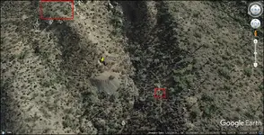007.webp