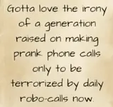 506A7809-F8C7-4DA2-BA28-F0D3E7D1535E.webp