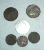 DSCF0433.webp