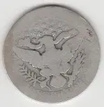 Barber 1900 back 001.webp