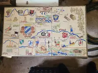 20210711_173630.webp