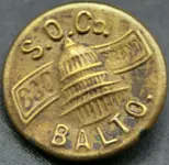 Baltimore.webp
