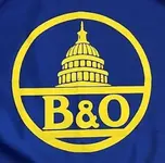 B&O.webp