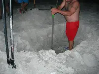R Beach1.webp R Beach1.webp