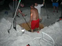 R Beach5.webp