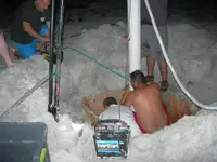 R Beach6.webp