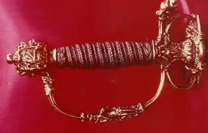 Rapier.webp
