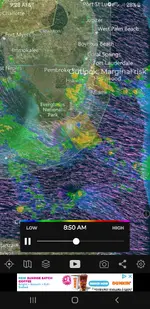 Screenshot_20210712-092846_MyRadar.webp