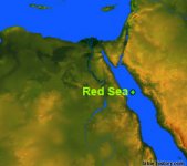 Red-sea-map-thumb.jpg