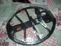 DSCF0447.webp