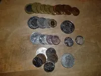 coinstar 4-10.webp