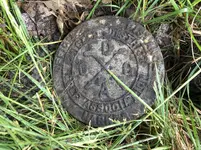 golf course.webp