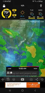 Screenshot_20210712-113916_MyRadar.webp