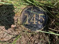 golf course 2.webp