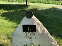 golf course 3.webp