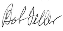 bobfel4.gif
