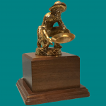 Gold-Panning-Trophy-full-1A-2048_10.10-21cedf0e-008182.png