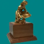 Gold-Panning-Trophy-full-1A-2048_10.10-21cedf0e-008182.webp Gold-Panning-Trophy-full-1A-2048_10.10-21cedf0e-008182.webp