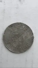 Leesburg Token 2021 (1).webp