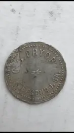 Leesburg Token 2021 (2).webp