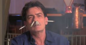 charlie-sheen-cigarettes.jpg