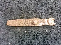 gun tool 4-23-21.webp