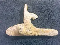 flintlock 4-23-21.webp flintlock 4-23-21.webp