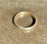 ImageUploadedByTreasureNet.com1619448883.559723.webp
