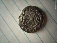 16286473164242536357020463205856.webp