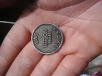 16194609910144226724624134382585.webp