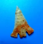 20210509_151609.webp