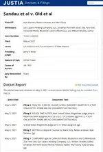 Screenshot 2021-05-09 at 5.31.46 PM.webp