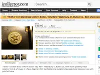 Button.webp