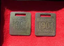 1904 fob.webp
