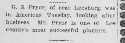 Pryor.webp