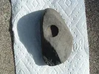 DSCF0416.webp