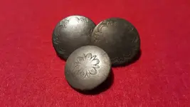 Nov 5th trio of tombacs.webp