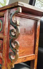 Screenshot_20210426-125246_Gallery.webp Screenshot_20210426-125246_Gallery.webp