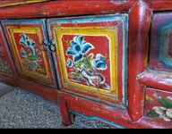 Screenshot_20210426-125120_Gallery.webp Screenshot_20210426-125120_Gallery.webp
