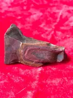 ImageUploadedByTreasureNet.com1619470113.804334.webp