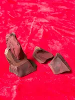 ImageUploadedByTreasureNet.com1619470156.709512.webp
